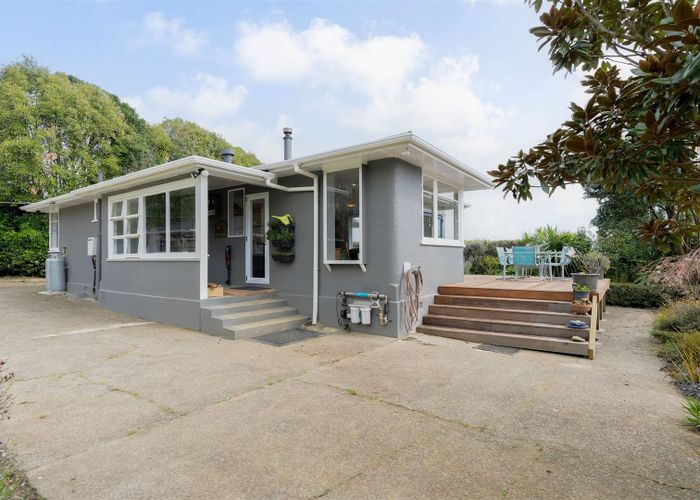  at 51 Laward Road, Shannon, Palmerston North