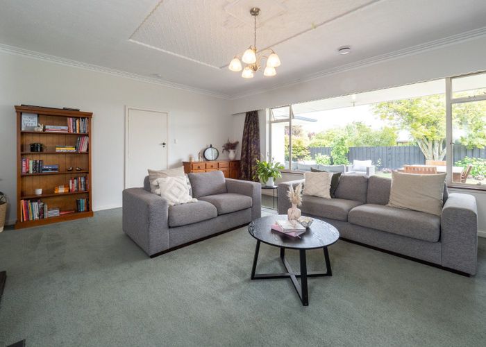  at 50 Elizabeth Street, Allenton, Ashburton