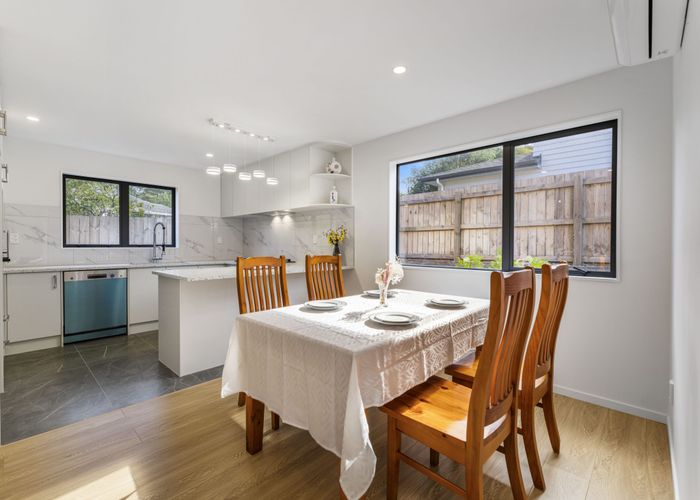  at 39C Cutler Street, New Lynn, Waitakere City, Auckland