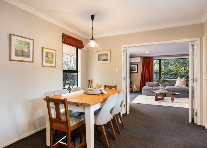  at 27B Montclare Avenue, Ilam, Christchurch City, Canterbury