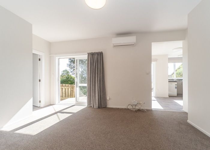  at 43A Palliser Road, Roseneath, Wellington, Wellington