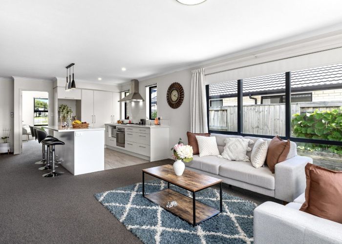  at 55 Goodwin Crescent, Pyes Pa, Tauranga, Bay Of Plenty