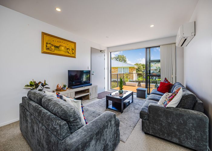  at 18/15 Wyllie Road, Papatoetoe, Manukau City, Auckland