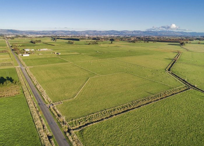  at Lot 1 Roberts Line, Kelvin Grove, Manawatu, Manawatu / Whanganui