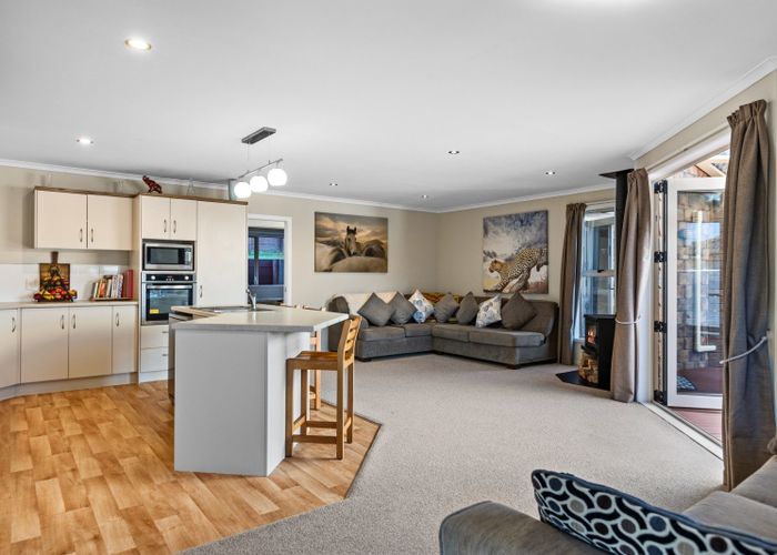  at 73 Orion Drive, Welcome Bay, Tauranga, Bay Of Plenty