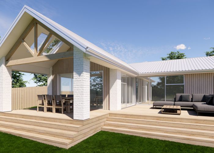  at 67 Carmen Way, Ohauiti, Tauranga, Bay Of Plenty