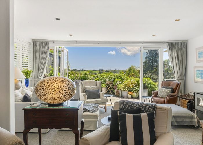  at 782 Remuera Road, Remuera, Auckland City, Auckland