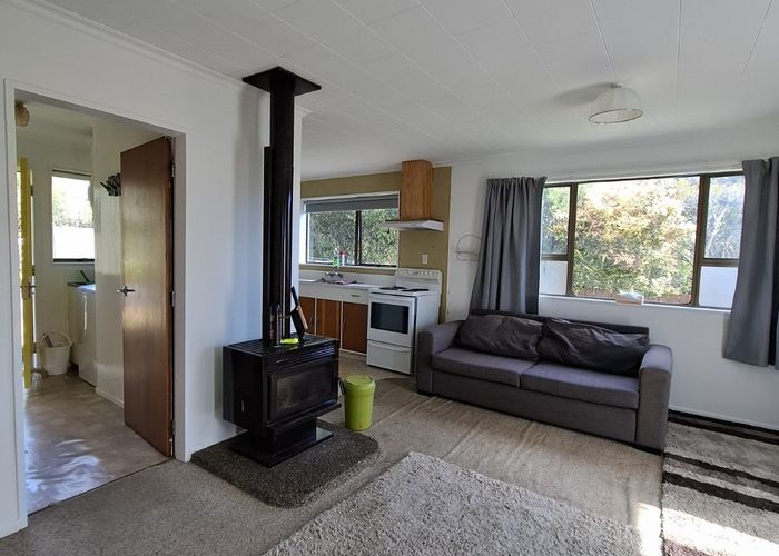 at 47B Kirk Street, Otaki, Otaki
