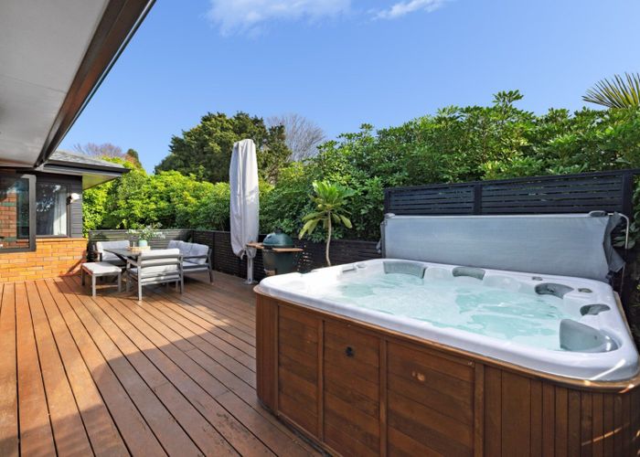  at 33 Manuwai Drive, Matua, Tauranga, Bay Of Plenty