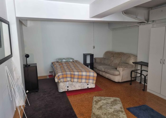  at 310 Willis St, Aro Valley, Wellington, Wellington