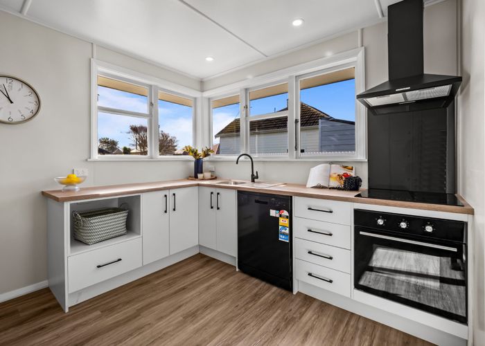  at 72 Oxford Street, Ashburton, Ashburton, Canterbury