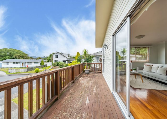  at 1/20 Dakota Grove, Totara Park, Upper Hutt
