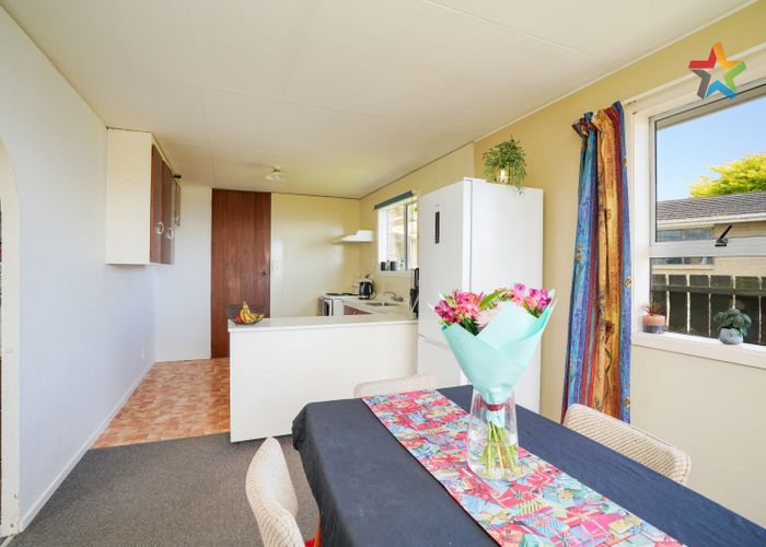  at 7 Skye Street, Heidelberg, Invercargill