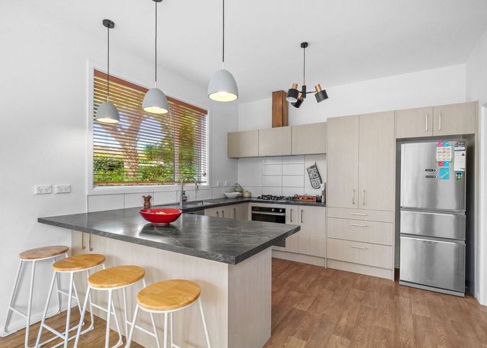 For sale 82 Scotland Street, Roxburgh, Central Otago, Otago homes.co.nz