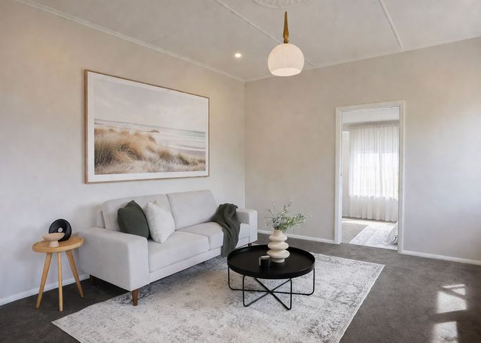  at 23B Mahi Road, Te Kauwhata, Waikato, Waikato