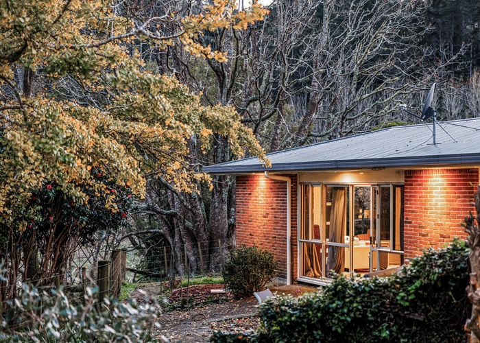  at 447 Wright Road, Matakana, Rodney, Auckland