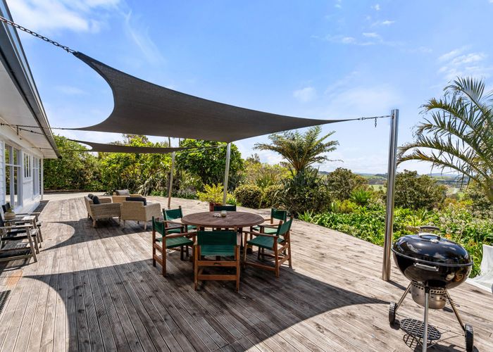  at 7 Sail Rock Road, Whangarei