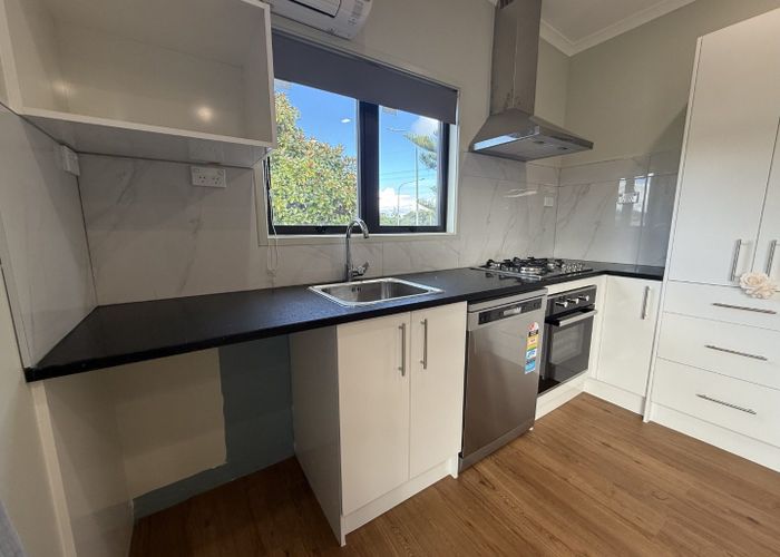  at 133B Ash Street, Avondale, Auckland City, Auckland