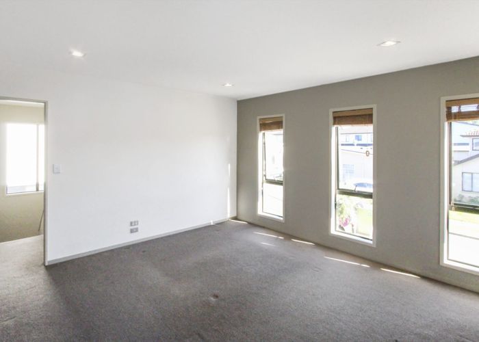  at 63 Mandival Avenue, Flat Bush, Auckland