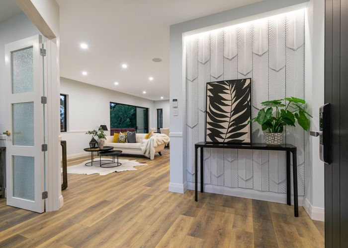  at 23B Roland Road, Greenhithe, Auckland
