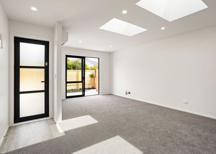  at 123A Endeavour Avenue, Flagstaff, Hamilton, Waikato