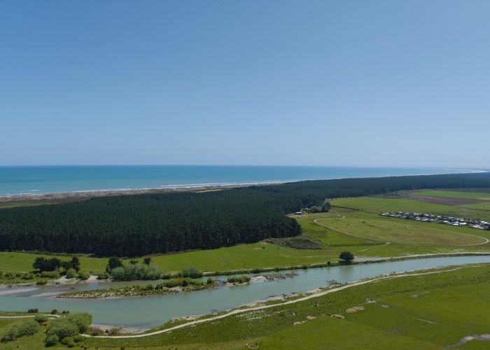  at 1951 Parewanui Road, Bulls, Rangitikei, Manawatu / Whanganui