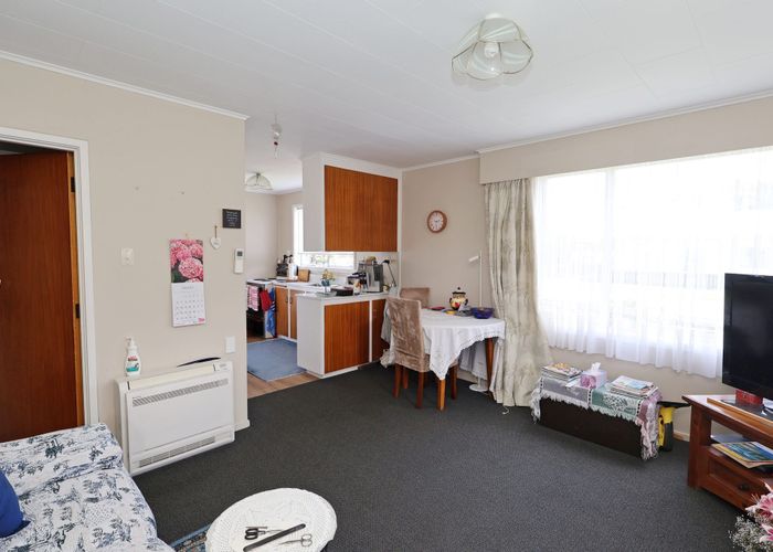  at 1/118 Venus Street, Strathern, Invercargill