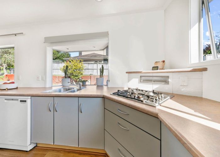  at 23 Athenic Avenue, Lynfield, Auckland City, Auckland