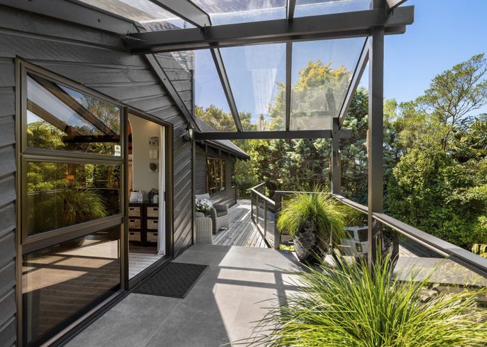  at 12 Ridgewood Drive, Ridgewood, New Plymouth, Taranaki