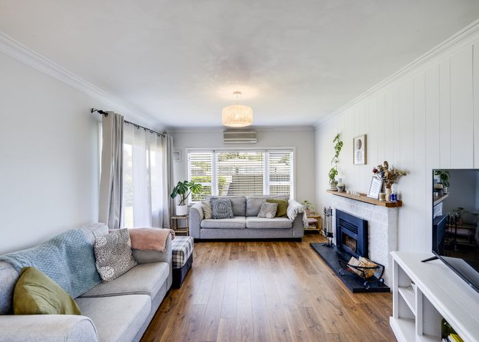 at 11 Magdalen Crescent, Pirimai, Napier