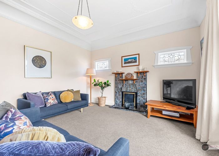  at 4 West Grove, Alicetown, Lower Hutt