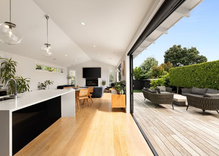  at 26 Tuarangi Road, Grey Lynn, Auckland City, Auckland