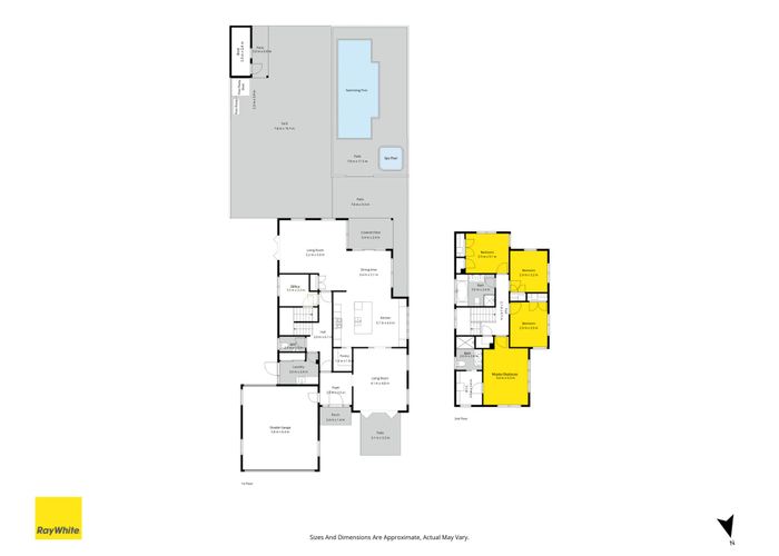  at 28 Banff Avenue, Epsom, Auckland City, Auckland