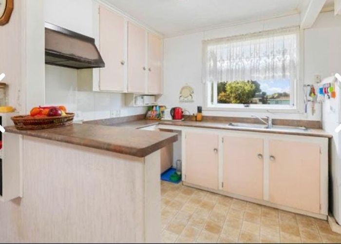  at 1 Norana Avenue, Favona, Auckland