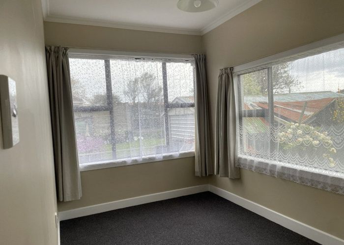  at 254 Spey Street, City Centre, Invercargill, Southland