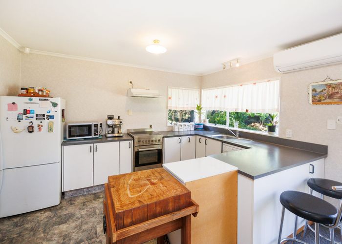  at 66 Amberley Avenue, Highbury, Palmerston North, Manawatu / Whanganui