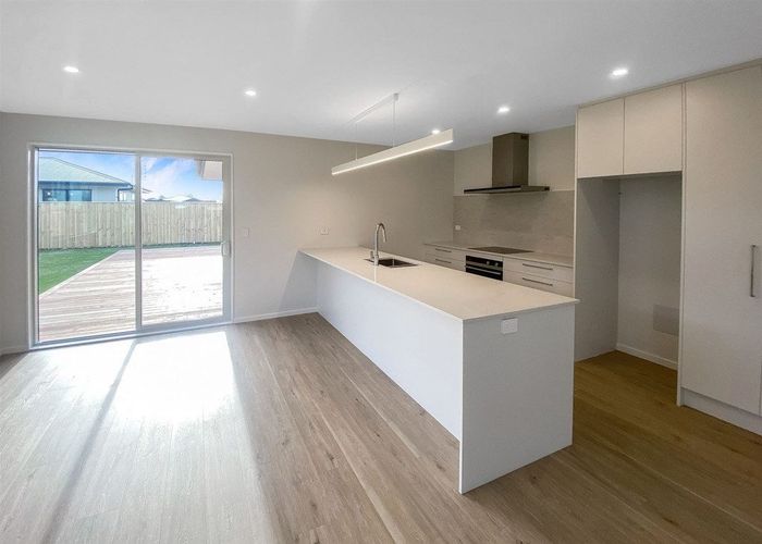  at 4 Horopito Street, Halswell, Christchurch City, Canterbury