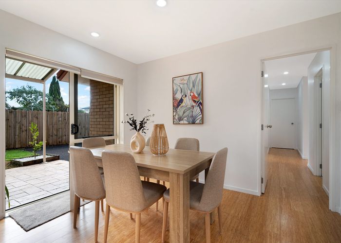  at 5A Maire Street, Avondale, Auckland City, Auckland