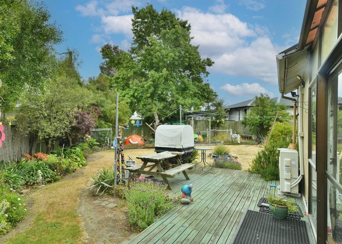  at 317 New Brighton Road, Burwood, Christchurch