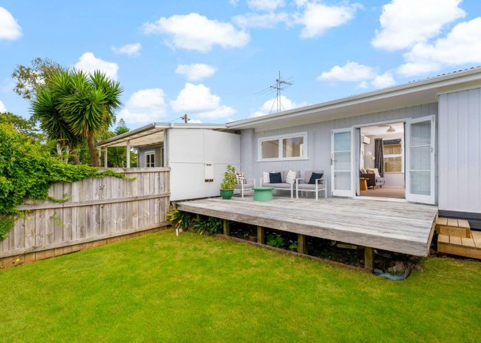  at 62A McLeod Road, Te Atatu South, Waitakere City, Auckland