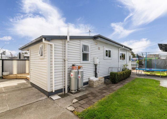  at 516 Frederick Street, Mahora, Hastings, Hawke's Bay