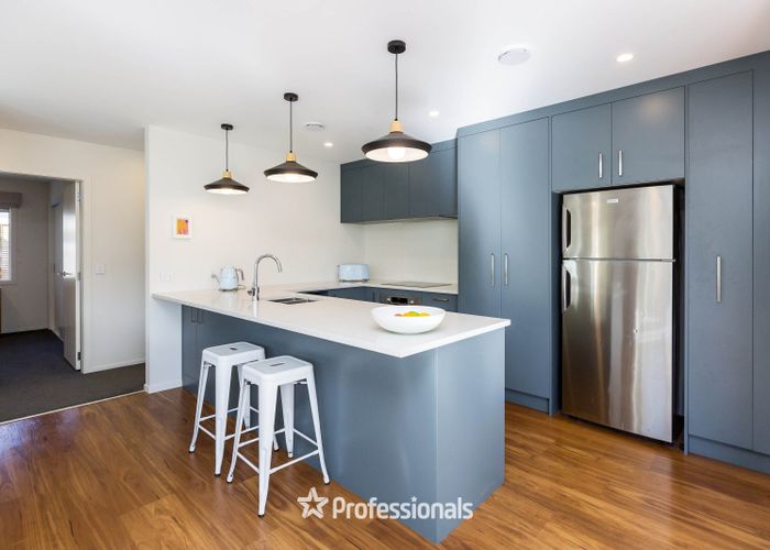  at 49A Kiln Street, Silverstream, Upper Hutt, Wellington