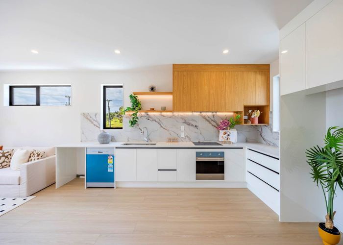  at Lot 1, 10 Alexander Avenue, Torbay, North Shore City, Auckland
