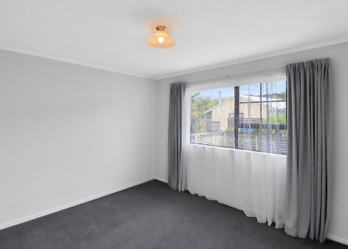  at 84A Gillespies Road, Birchville, Upper Hutt, Wellington