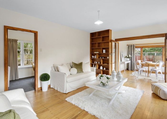  at 12 Truro Street, Sumner, Christchurch