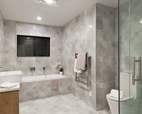  at 34 Kilcooley Road, Flat Bush, Auckland