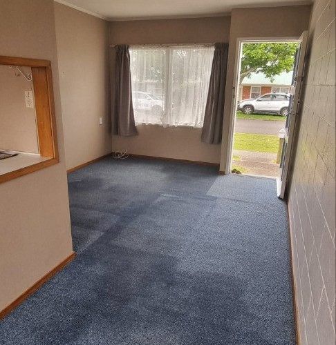  at 3C James Street, Victoria, Rotorua, Bay Of Plenty