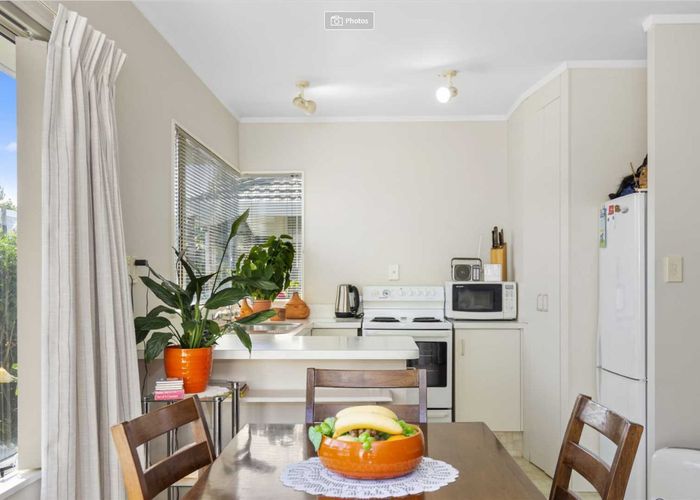  at 12B Hayes Avenue, Gate Pa, Tauranga, Bay Of Plenty
