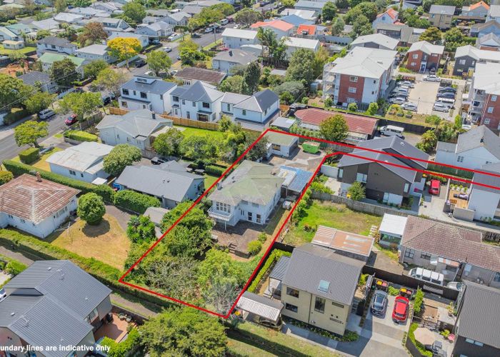  at 27A Range View Road, Mount Albert, Auckland City, Auckland