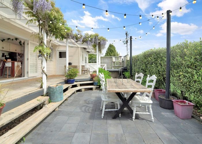  at 1315 Oropi Road, Tauranga